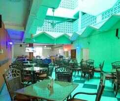Hotel Basilea Mtwapa