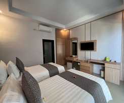Hotel Grand Yuna