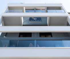 Empress Luxury Residences