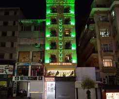 Bestur Hotel