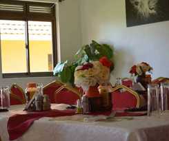 Hotel BAVAH AIRPORT HOTEL