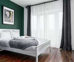 City Gate Guest House