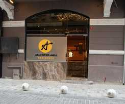 Star of Istanbul Residence