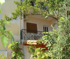 Villa Galini