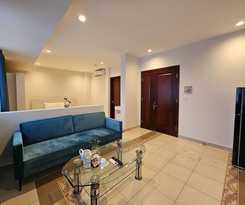 Song Hung 1 and Serviced Apartments