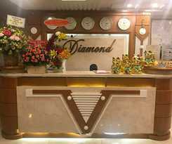Diamond