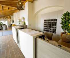  Villa Carolina Resort