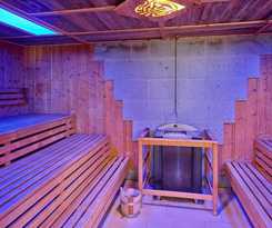  Hotel AquaQuell Bad Pilzweg