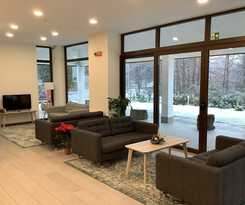  Arvo Residence Sila Lorica