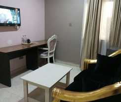 Hotel Agoms Owerri