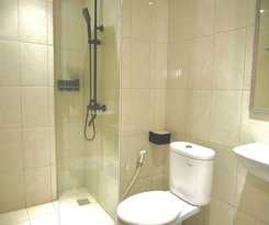 Hotel Series Sudirman