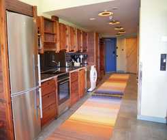 Hotel Utsjoki Arctic Resort