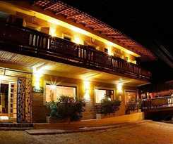 Hotel Pousada Lacosta