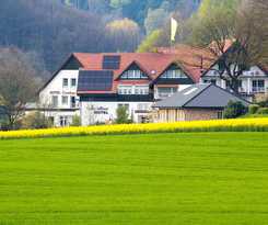 Hotel Ringhotel Teutoburger Wald