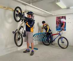 Chateau Victoria and Suites