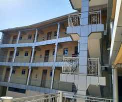 Hotel Blue Star Apartments