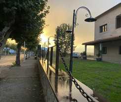 Hotel Rural Centro de las Arribes