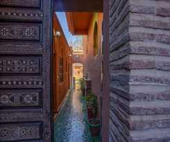 Riad Dar Sido