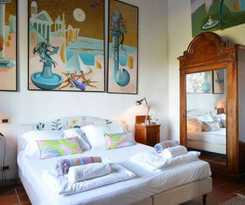Torre Del Melograno With Heated Pool