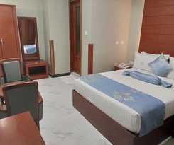 Hotel Mdope Idde hotel