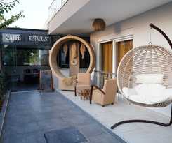  Lara Boutique Hotel