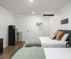 The Lofts on Indian Point