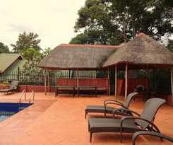 Hotel Governors Club