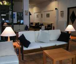 Hotel Kanelli Beach