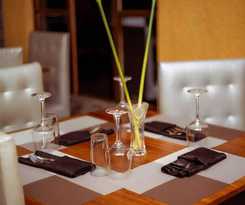 Hotel Livalana