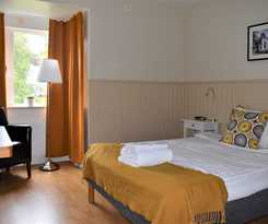 Hotel Wendelsberg STFl