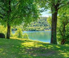  Villa Ninfea Pied Dans L eau