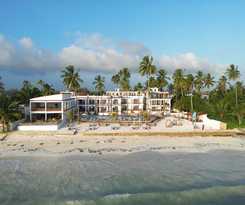 Hotel Dream of Zanzibar Resort and Spa - Premium All Inclusive
