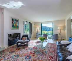  Villa Berenice Au Bord Du Lac