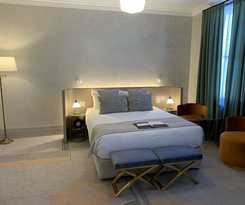 Hotel Tattersalls Boutique Armidale