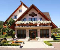 Hotel Beskidian