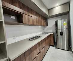 Hotel Casa Arte Coliving