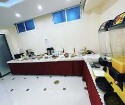 HOTEL MH