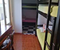 LAGOS CENTRAL HOSTEL