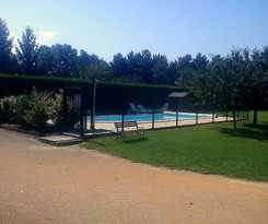  Le Relais de la Sans Fond