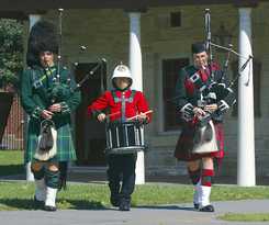 Hotel Crowne Plaza Fredericton-lord Beaverbrook, An Ihg