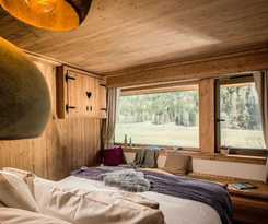 Boutique Vila Planinka
