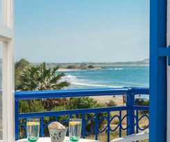 Hotel Sun Beach