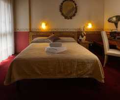 Hotel Villa Pigalle