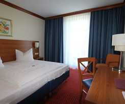 Abasto Hotel Eichenau