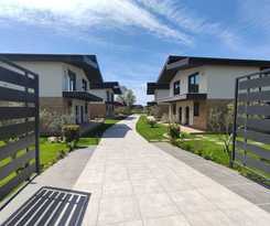 Lej and Laj Residence