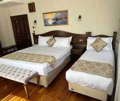 Bender Hotel