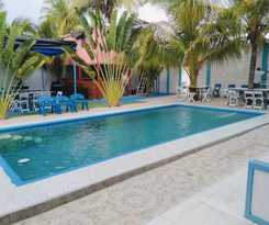 Hotel Casa Mediterraneo en Punta Perula