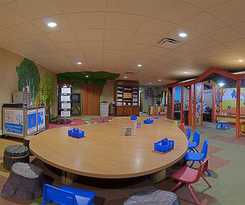 Hotel Great Wolf Lodge Niagara Falls