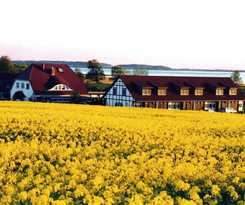  Hotel Der Wilde Schwan