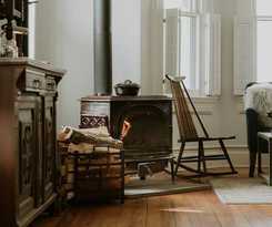 Hotel The North Branch Inn